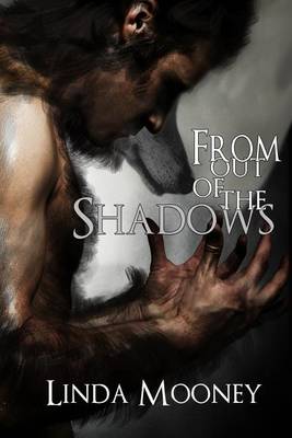 Book cover for From Out of the Shadows