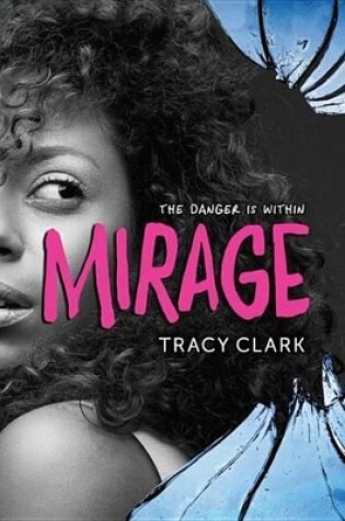 Cover of Mirage