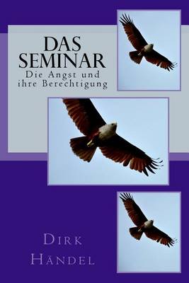 Cover of Das Seminar