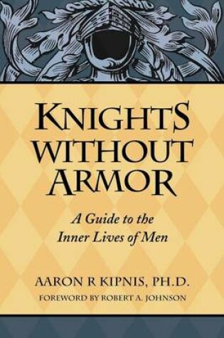 Cover of Knights Without Armor