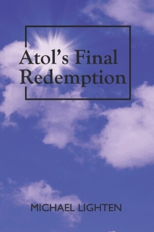 Cover of Atol's Final Redemption