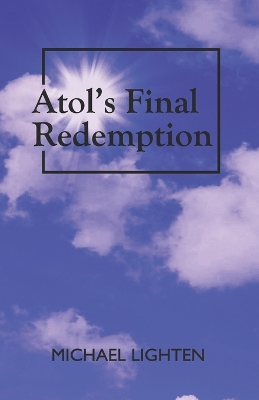 Book cover for Atol's Final Redemption