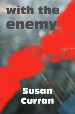 Cover of With the Enemy