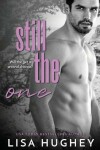 Book cover for Still The One