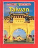 Cover of Taiwan