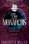 Book cover for The Monarchs