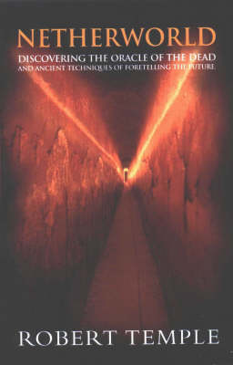Book cover for Conversations with Eternity