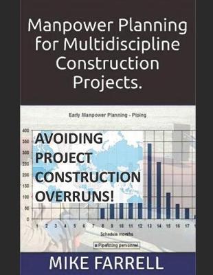 Book cover for Avoiding Project Construction Overruns.