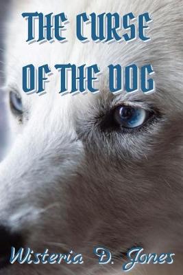 Cover of The Curse of the Dog