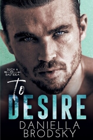 Cover of To Desire