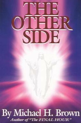 Cover of The Other Side