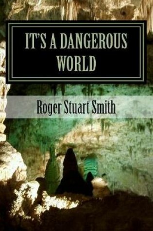 Cover of It's A Dangerous World