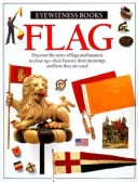 Cover of Flag-Eyewitness Bks