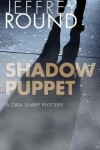 Book cover for Shadow Puppet