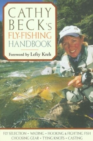 Cover of Classic and Antique Fly-fishing Tackle