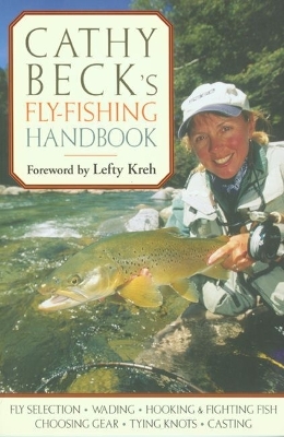 Book cover for Classic and Antique Fly-fishing Tackle