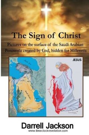 Cover of The Sign of Christ