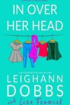 Book cover for In Over Her Head