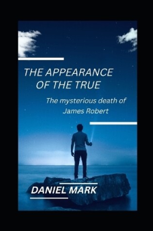 Cover of The Appearance of the True