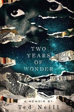 Cover of Two Years of Wonder