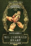 Book cover for His Unburned Heart