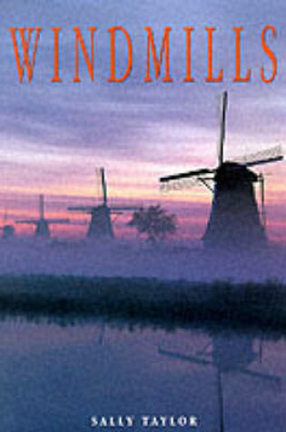 Cover of Windmills