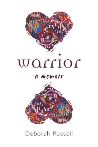 Cover of Warrior