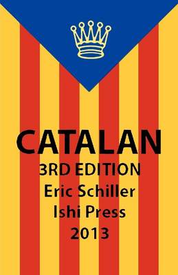 Book cover for Catalan with New Chess Analysis