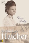 Book cover for Dear Lady