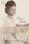 Book cover for Dear Lady