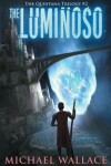 Book cover for The Luminoso