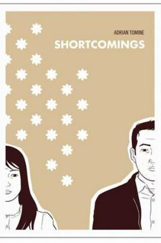 Cover of Shortcomings