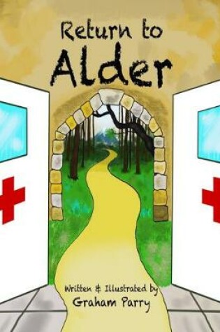 Cover of Return To Alder