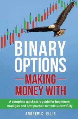 Cover of Binary Options