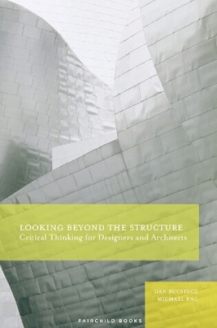 Cover of Looking Beyond the Structure