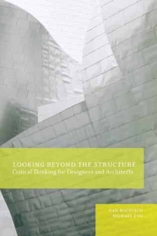Cover of Looking Beyond the Structure