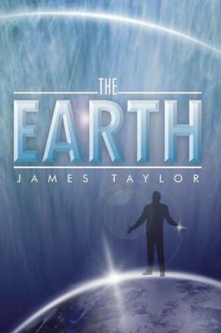 Cover of The Earth