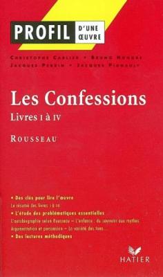 Book cover for Profil d'une oeuvre
