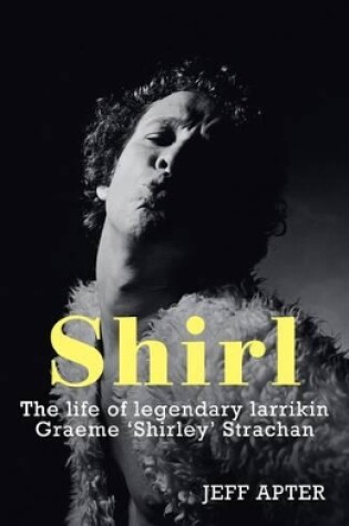 Cover of Shirl