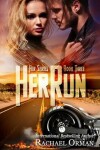 Book cover for Her Run