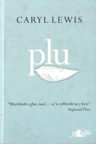 Cover of Plu