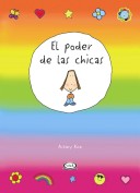 Book cover for El Poder de Las Chicas