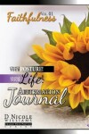 Book cover for Change Your Posture! Change Your LIFE! Affirmation Journal Vol. 1