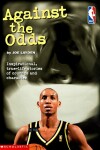 Book cover for Against the Odds