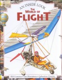 Book cover for World of Flight