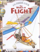 Cover of World of Flight