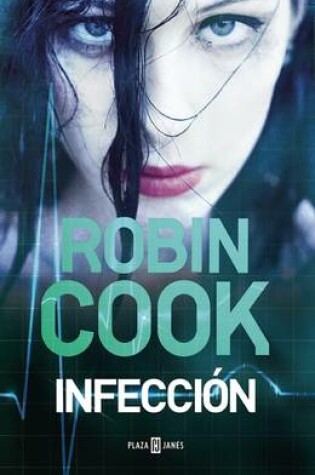 Cover of Infección / Cell
