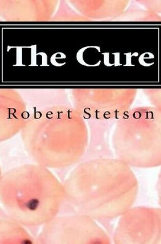 Cover of The Cure