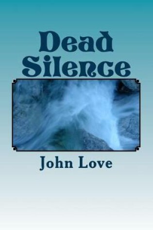 Cover of Dead Silence