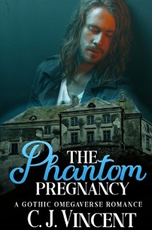 Cover of The Phantom Pregnancy